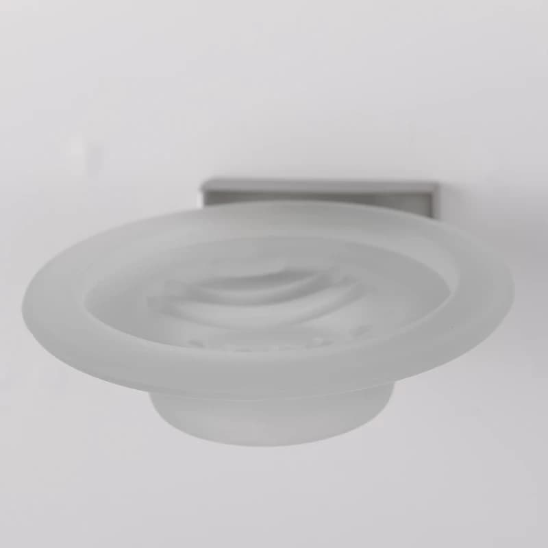 جاصابونی دلفین مدل Est-06-ss — تصویر ۴