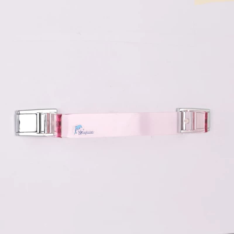 آویز حوله دلفین مدل PL-102-L — تصویر ۴