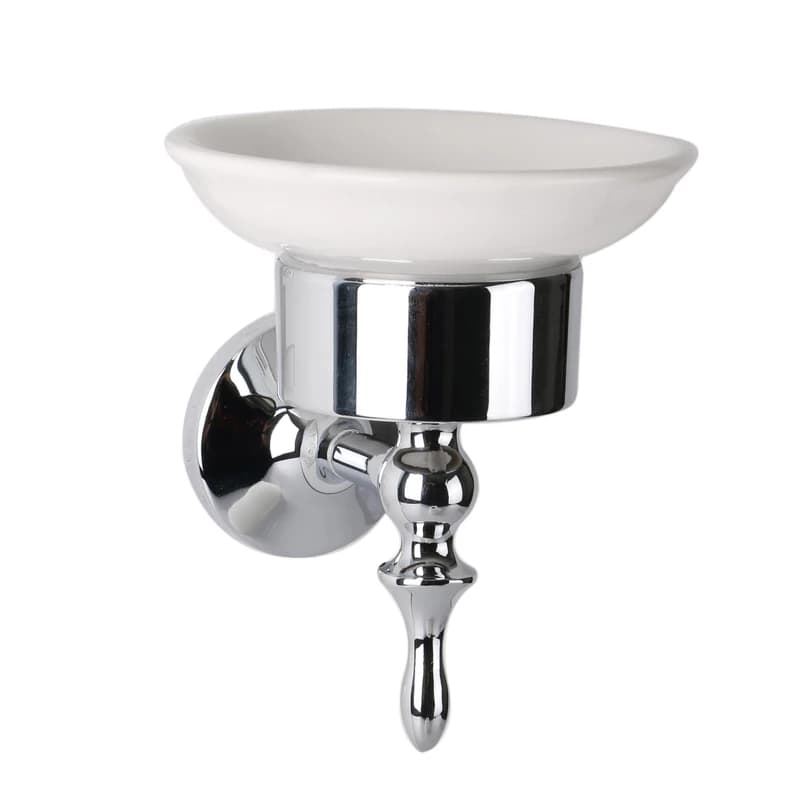جاصابونی دلفین مدل EST-02-C