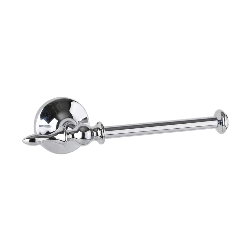 پایه رول دستمال کاغذی دلفین مدل EST-02-K-C