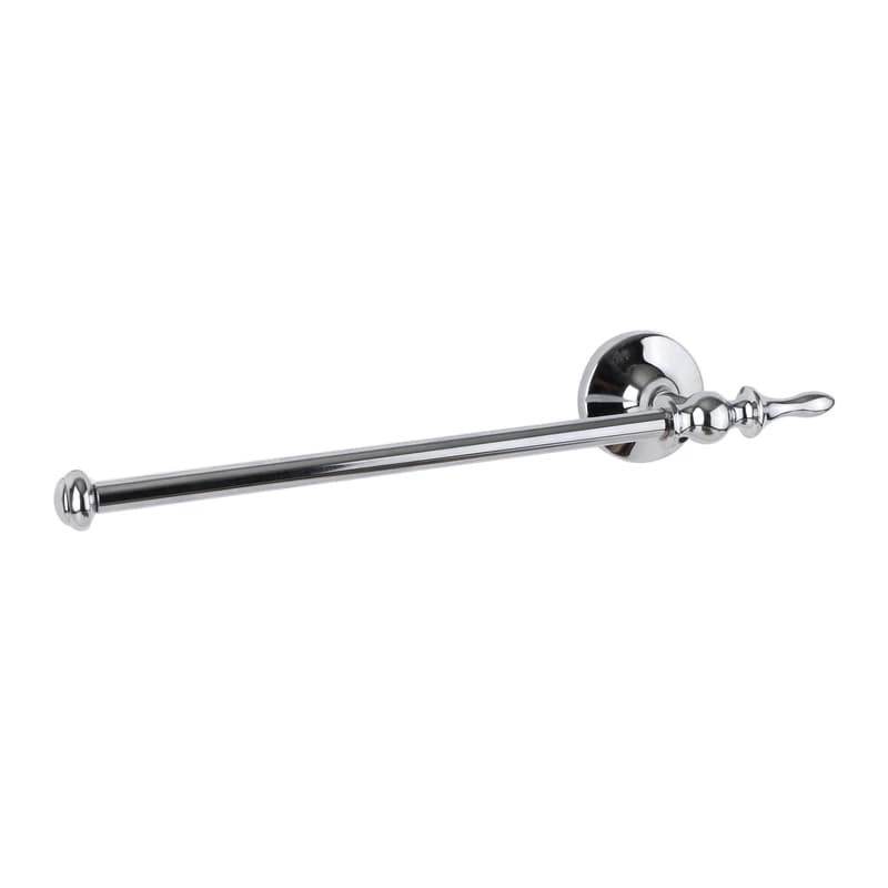 پایه رول دستمال کاغذی دلفین مدل EST-02-B-C