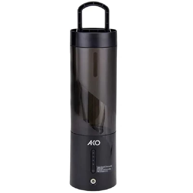 مخلوط کن شارژی مدل AKO AJU-1 — تصویر ۶