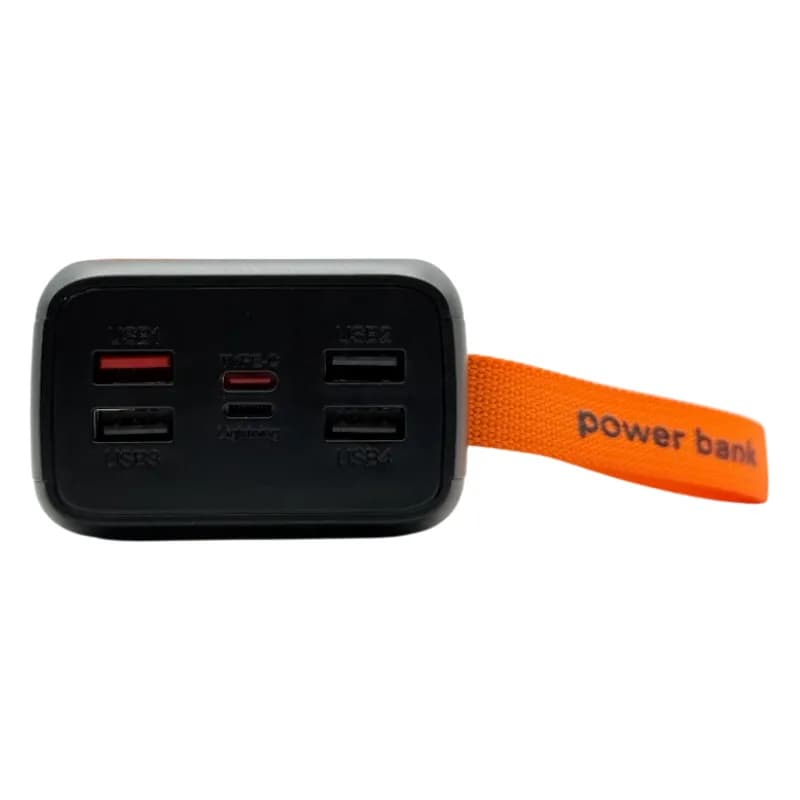 پاور بانک اوآلی30000مدل POWER Bank OALE 22.5W Q30000 — تصویر ۴