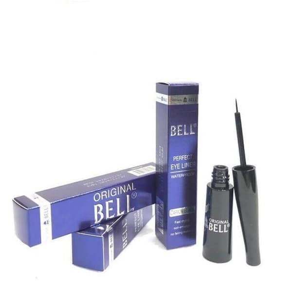 خط چشم مایع BELL (بل)