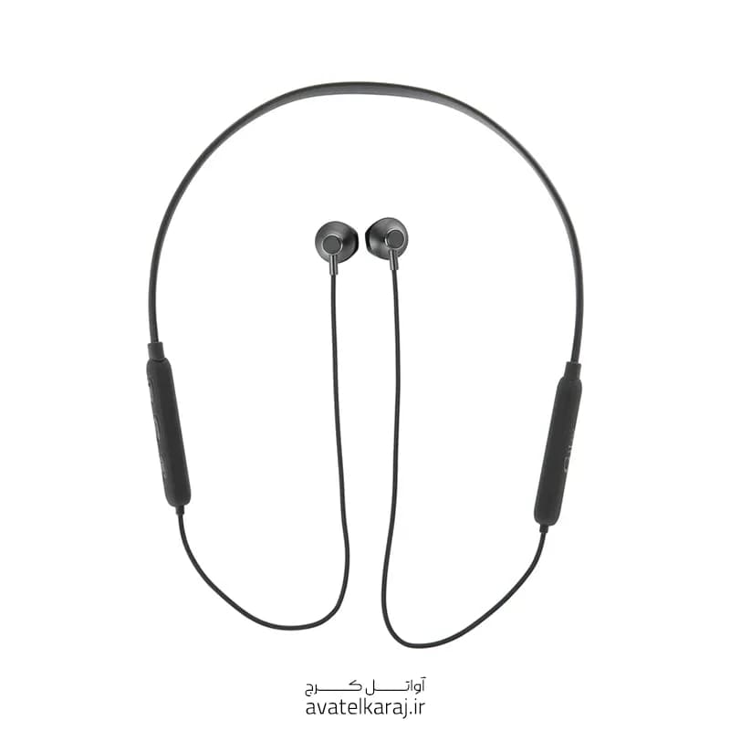 هندزفری گردنی GJBY CA-113