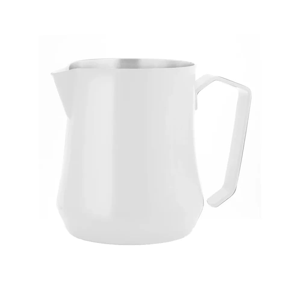 پیچر 350 میلیلیتری Motta مدل Tulip — تصویر ۲