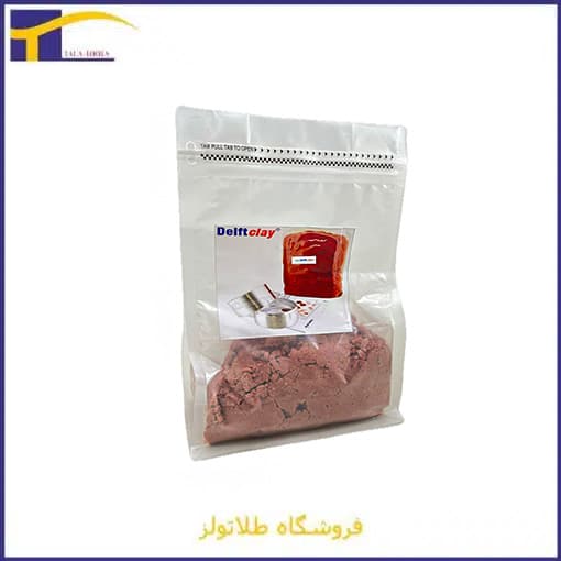 خاک ماسه (ترکیه)