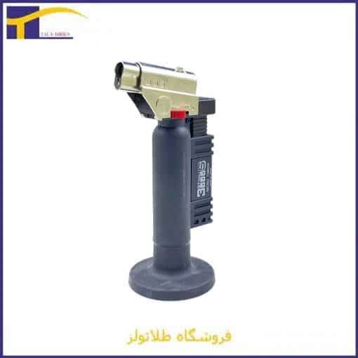فندک جوشکاری GT3000S