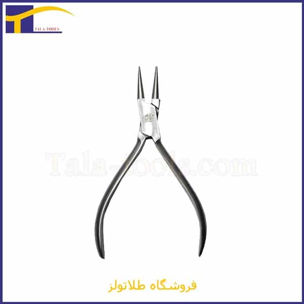 دم مفتول fd هندی