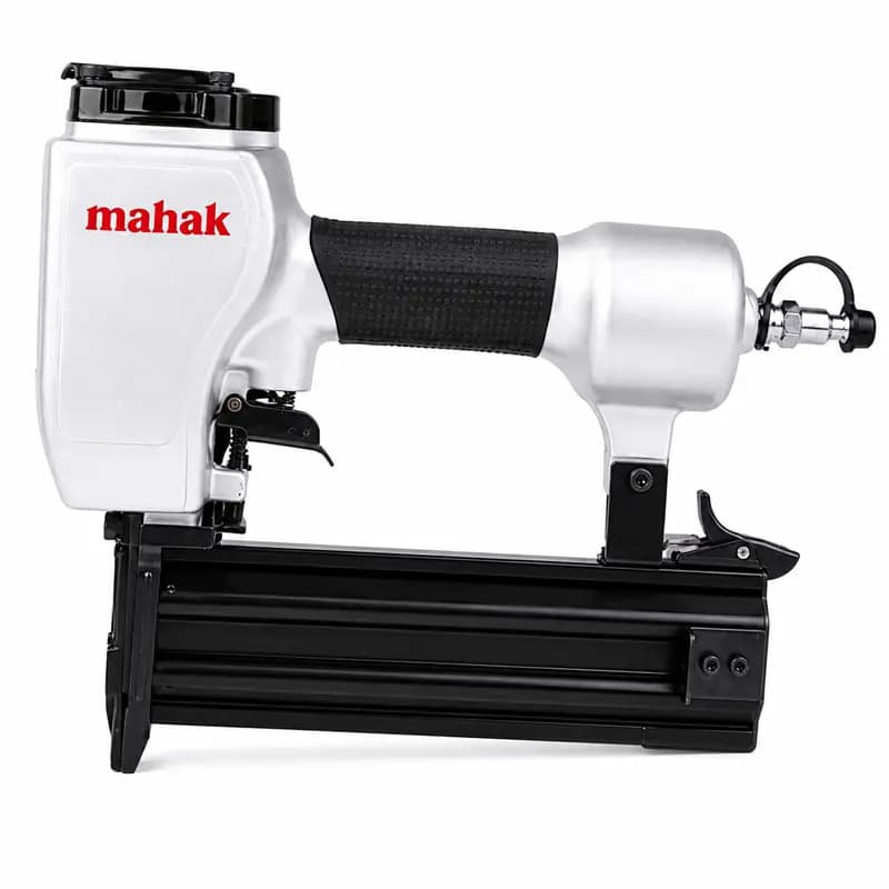 میخ کوب بادی تی پو محک AN-T50