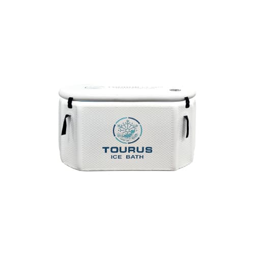 وان شنای سرد Tourus مدل Ice Bath TS-CP04