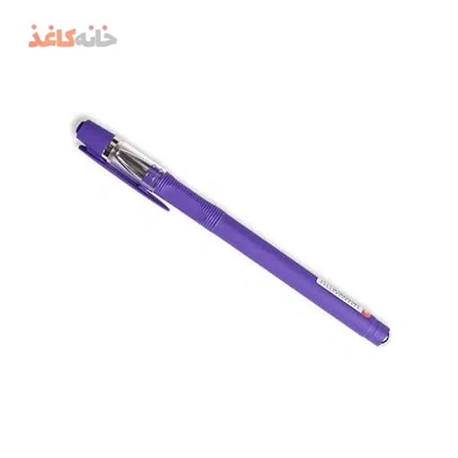 خودکار بنفش ۱.۰ پنتر