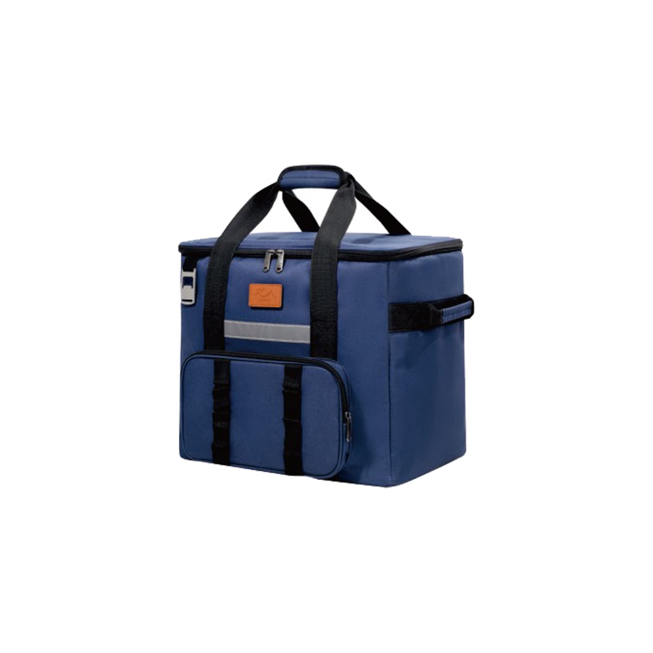 کیف خنک نگهدارنده مدل TG60
