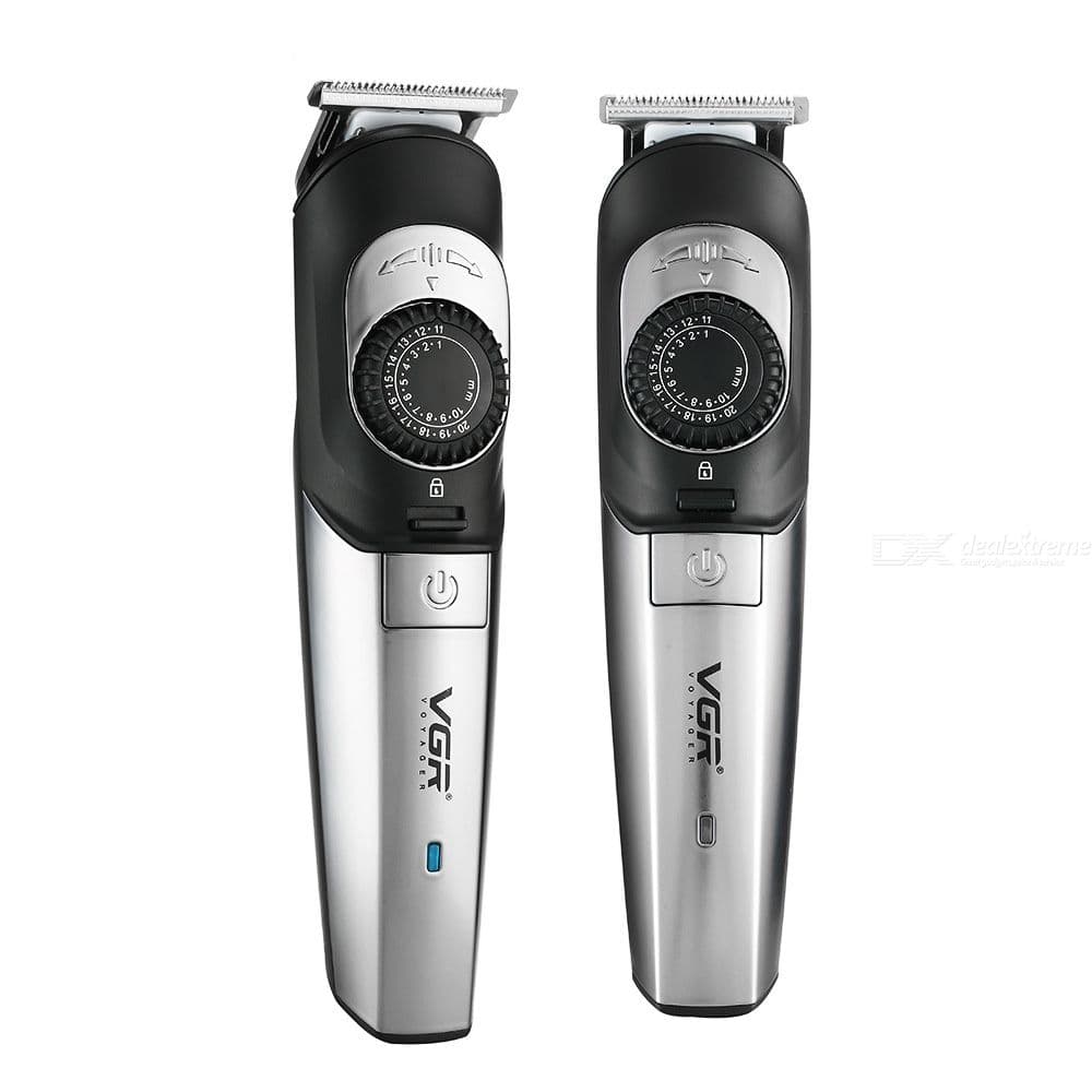 خط زن (تریمر) VGR 088