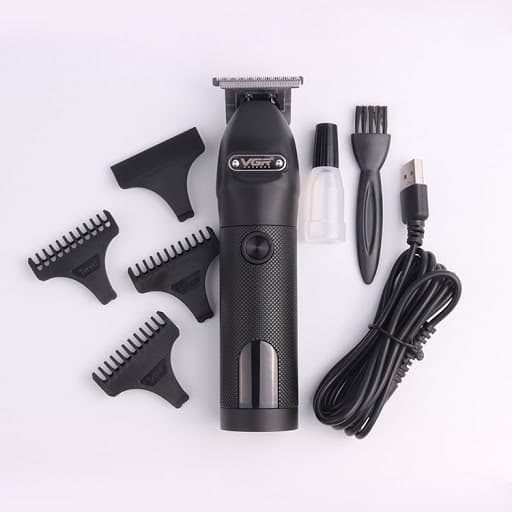 خط زن (تریمر) VGR 275