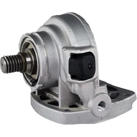 دنده و شفت کلگی مینی فرز مدل D28111 و D28133 دیوالت N074217