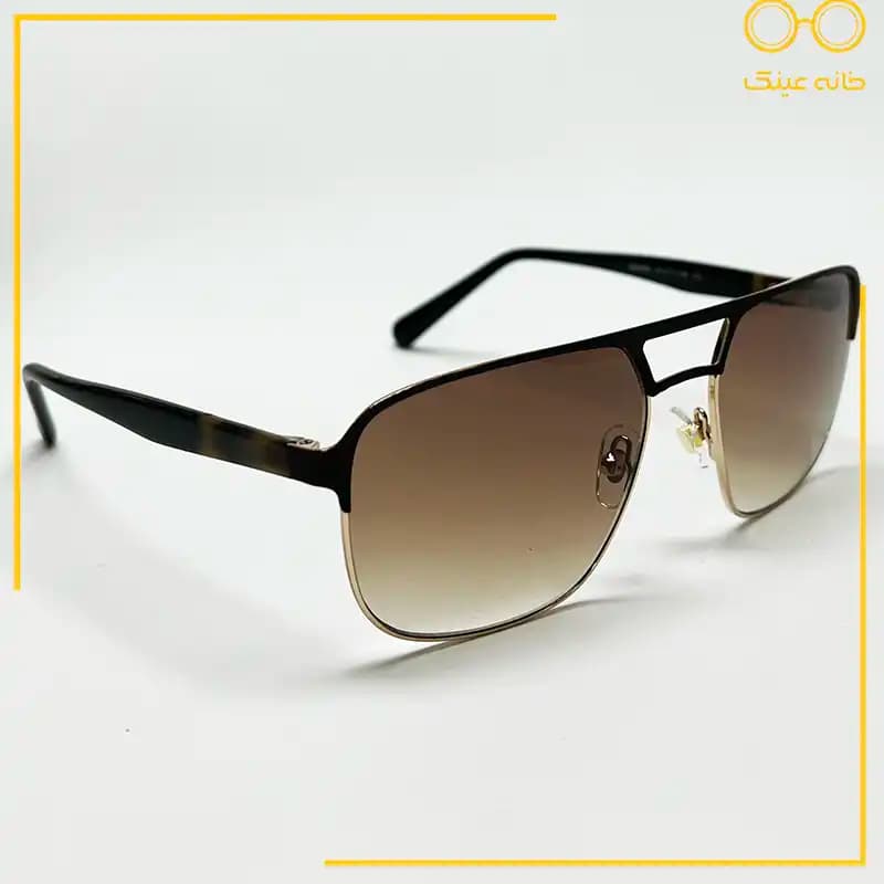 عینک آفتابی زنیت (ZENiT) مدل 9086MS — تصویر ۷