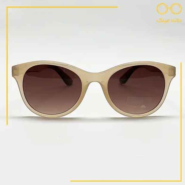 عینک آفتابی زنانه ESPRIT مدل ET39119