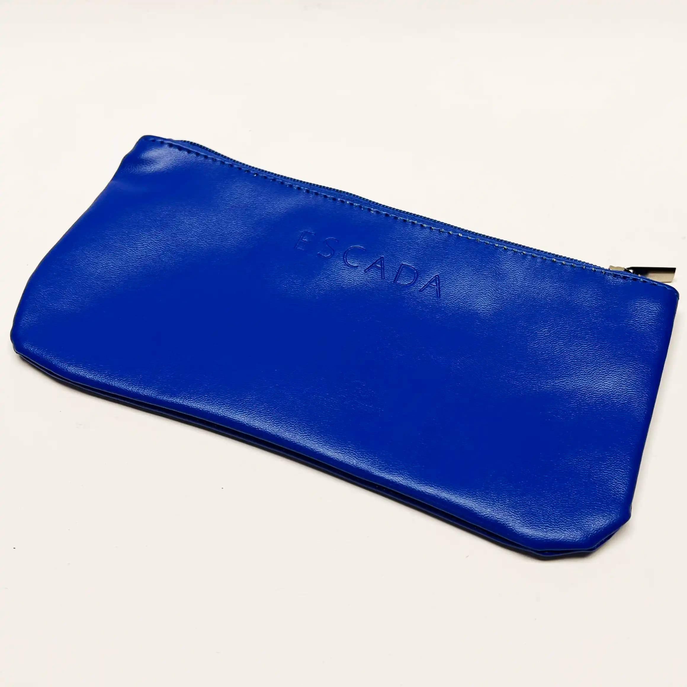 عینک طبی زنانه ESCADA مدل VESA33F — تصویر ۶