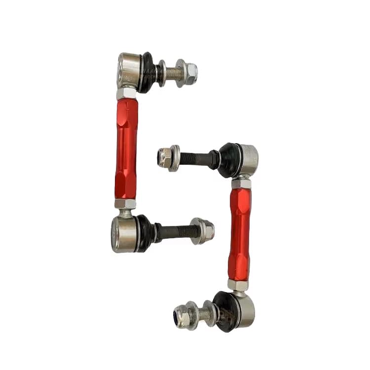 سیبک آفرودی Top Tiger مدل Sway Bar — تصویر ۳