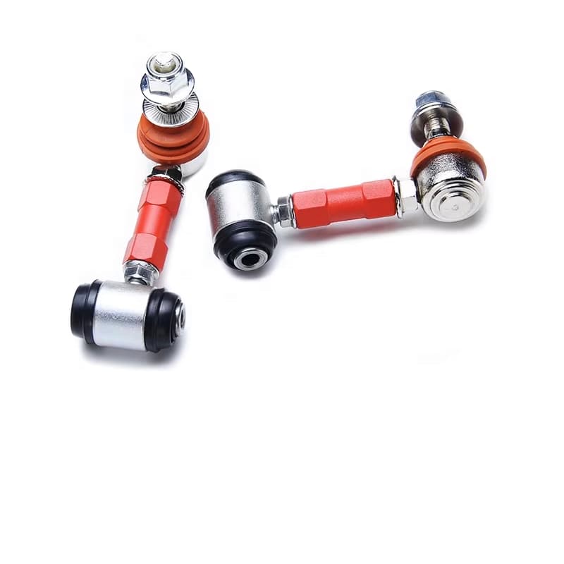 سیبک آفرودی Top Tiger مدل Sway Bar