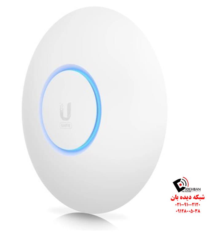 اکسس پوینت U7 Pro — تصویر ۷