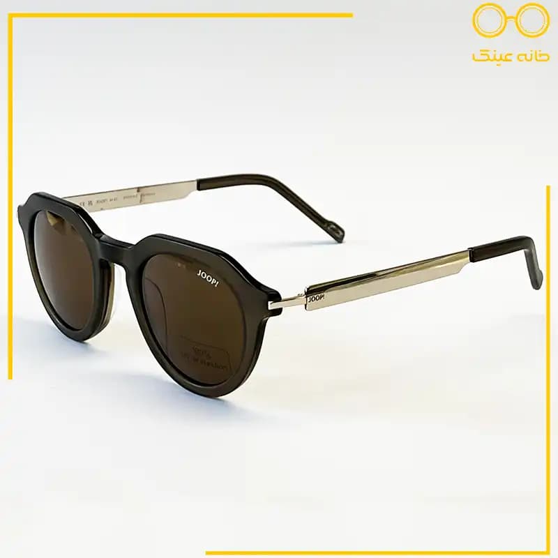 عینک آفتابی !JOOP مدل Mod.87249-4916