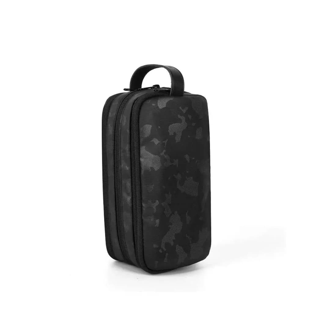 کیف دستی مسافرتی اکسسوری ویوو WIWU مدل Salem Travel Pouch — تصویر ۲