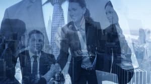 ۱۰ مهارت آیندهساز برای قرن ۲۱