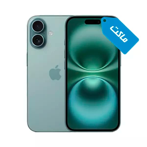 ماکت گوشی اپل مدل iPhone 17 — تصویر ۴