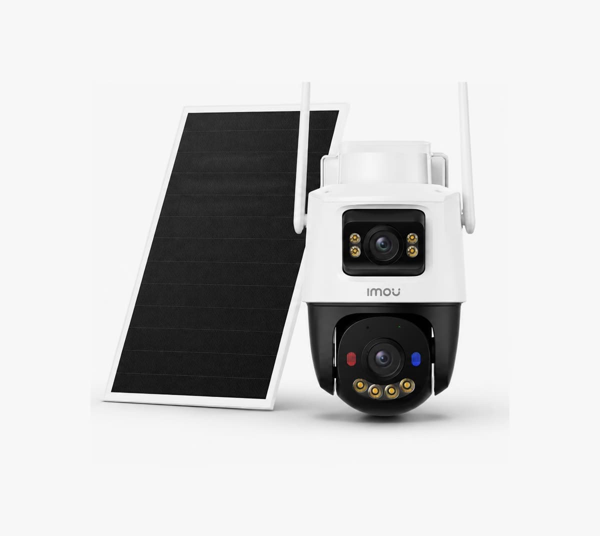 دوربین مداربسته آیمو مدل IMOU AOV DUAL IPC-SA70F-10M0T2