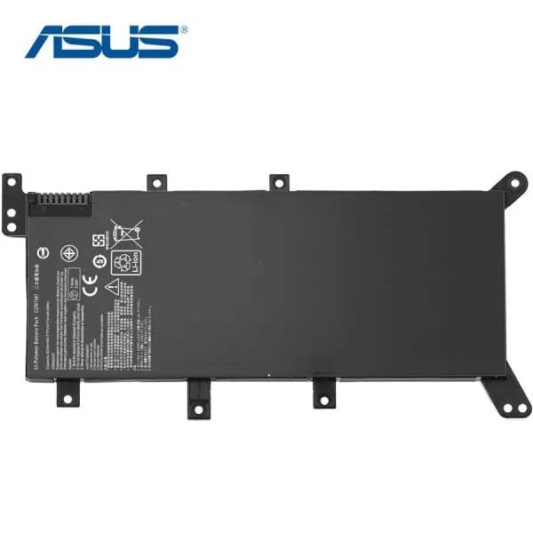 باتری لپ تاپ ASUS X555 / X555Q / X555L / X555D / X555B — تصویر ۳