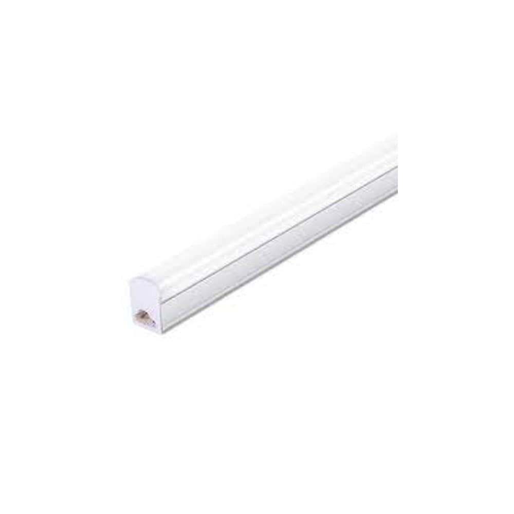چراغ زیر کابینتی 10.5وات مهتابی87 سانتی آپل