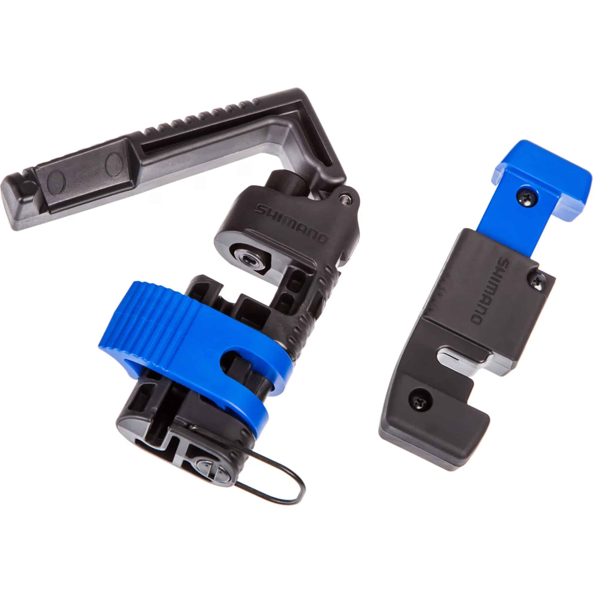 آچار پرس و برش شیلنگ ترمز هیدرولیک شیمانو SHIMANO TL-BH62 — تصویر ۳
