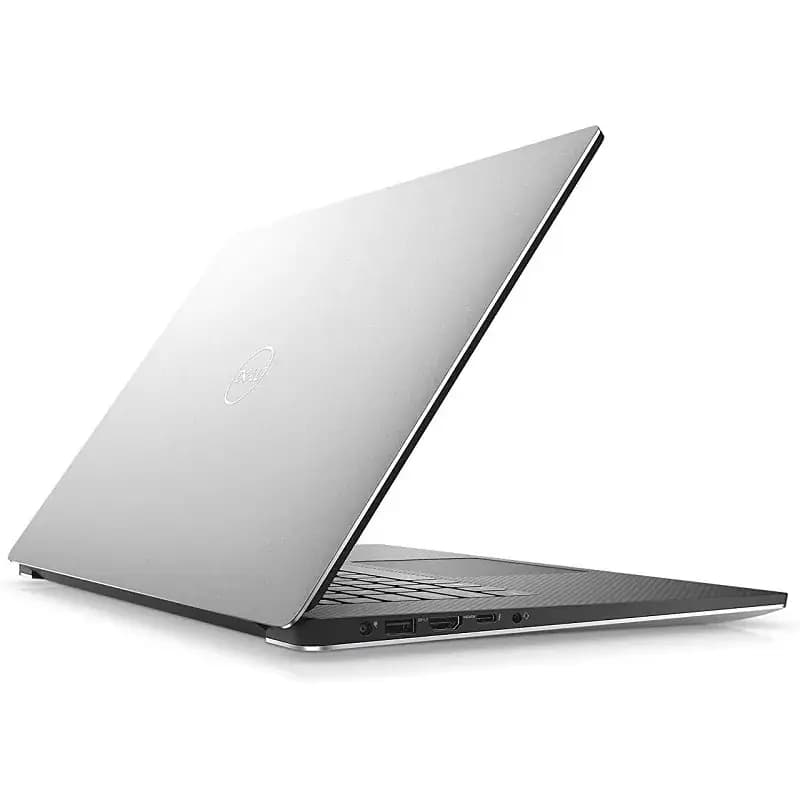 لپ تاپ استوک Dell XPS 7590 | i7 9750H | 512GB | GTX 1650 | FHD — تصویر ۴
