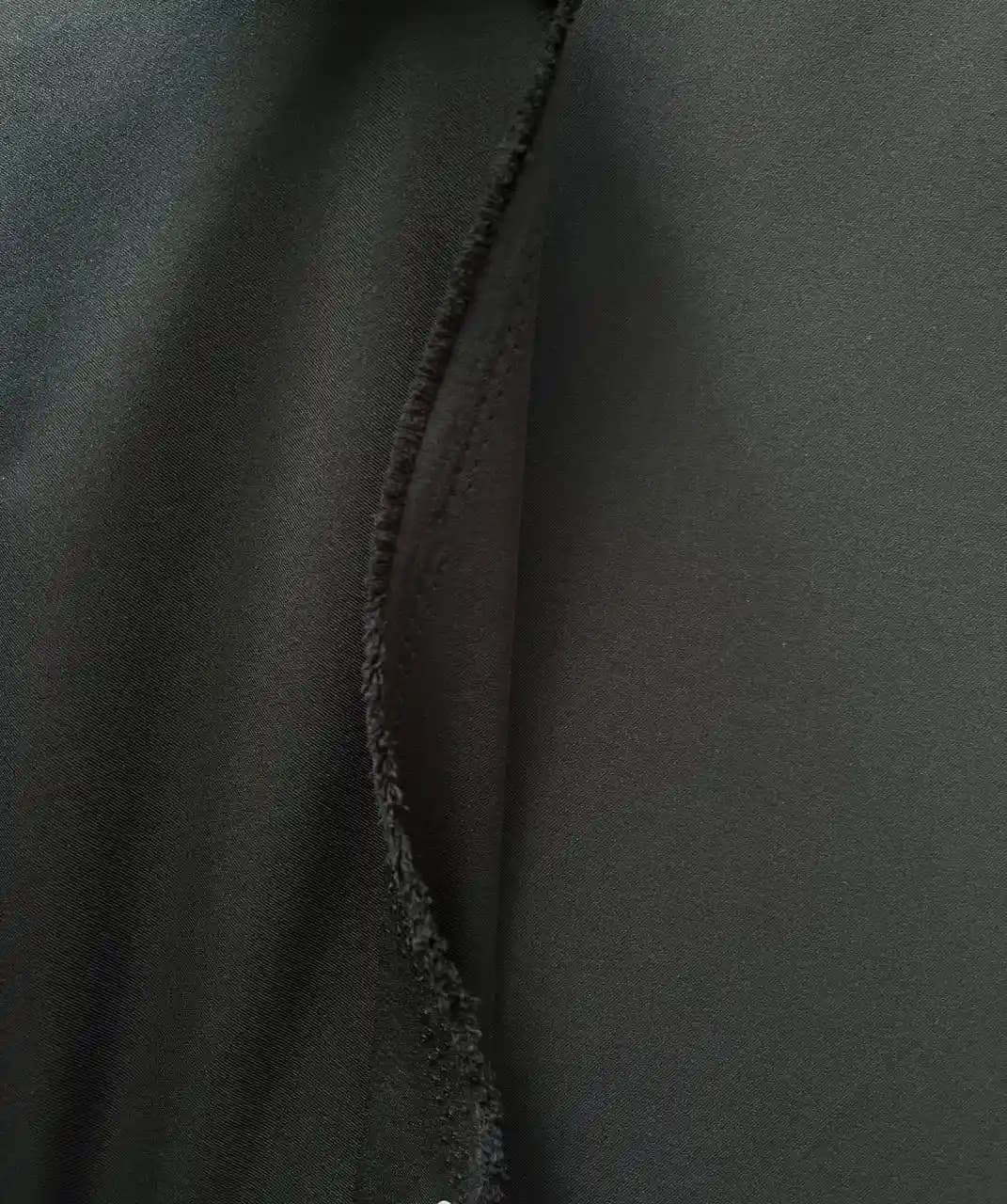 پارچه بزیاق مشکی — تصویر ۵