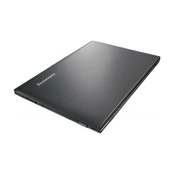 لپ تاپ استوک 15 اینچی لنوو مدل Essential G50-70 — تصویر ۲