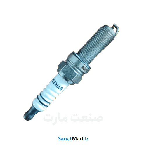 شمع موتور سایپا یورو ۴ کد ۵۶۰۸۲۳ مناسب پراید و تیبا
