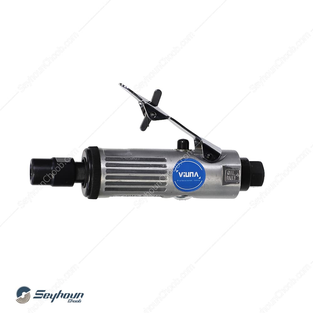 فرز انگشتی بادی ویونا viuna DA-7032