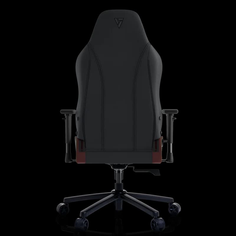 صندلی گیمینگ ورتاگیر مدل SL3800 Burgundy Red — تصویر ۵