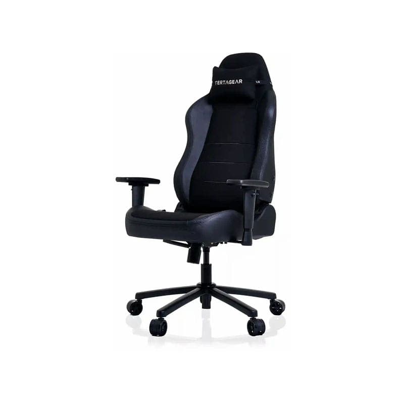 صندلی گیمینگ ورتاگیر مدل SL3800 Carbon Black — تصویر ۹