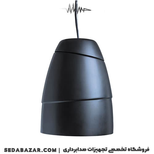 WorkPro SN8 اسپیکر سقفی آویز