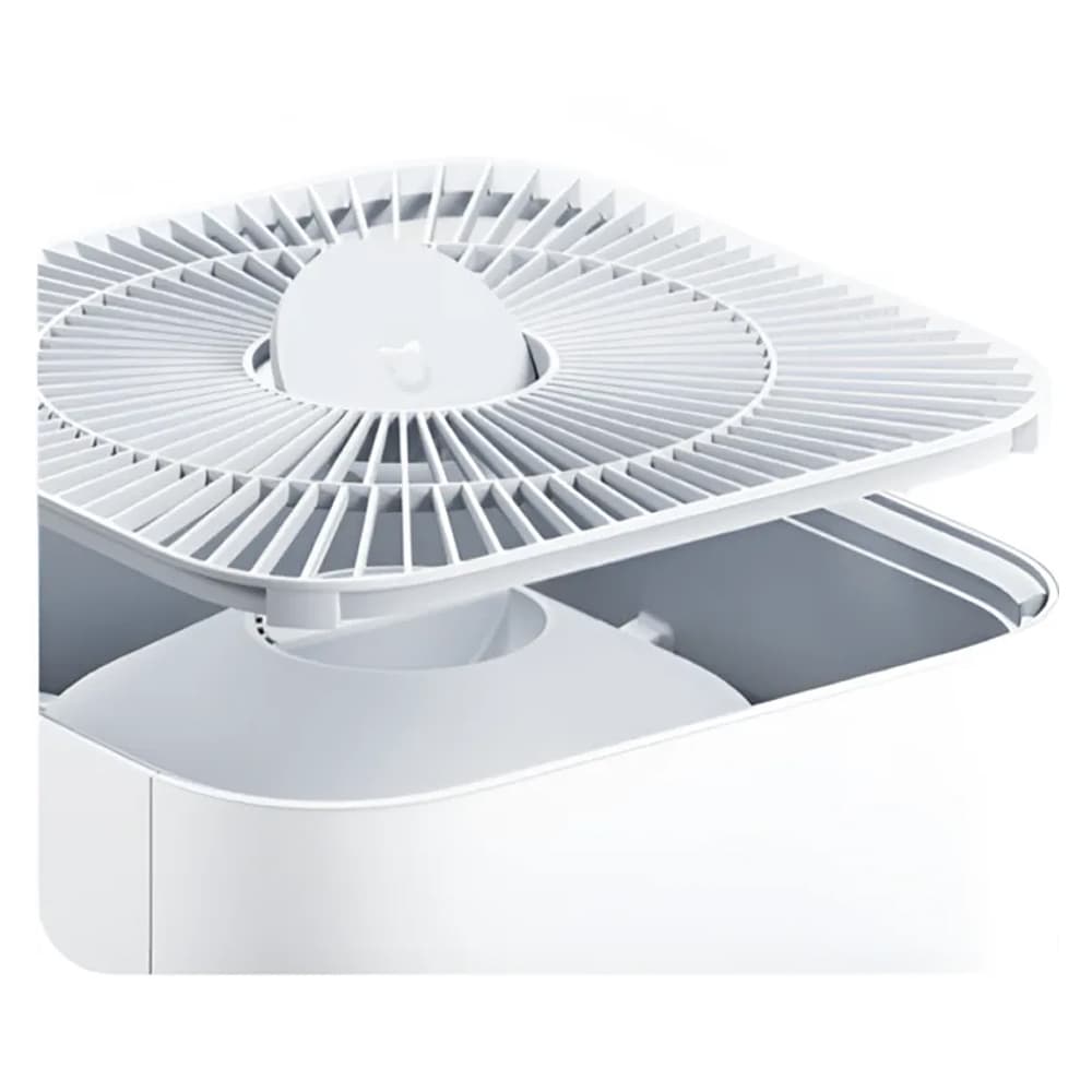 تصفیه هوای شیائومی مدل Xiaomi Mijia Air Purifier 5 — تصویر ۳