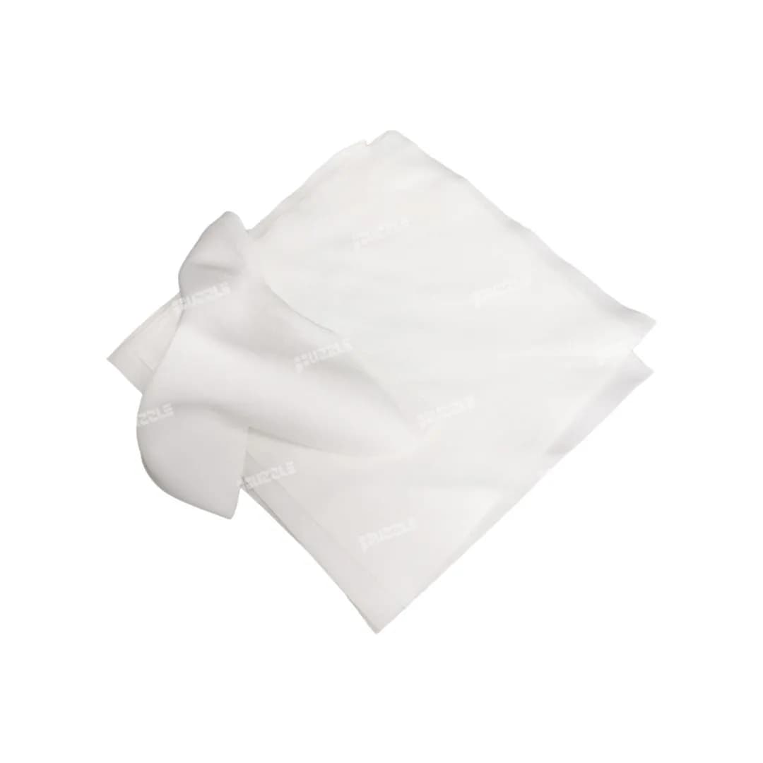 دستمال نانو تمیز کننده ال سی دی 100 عددی