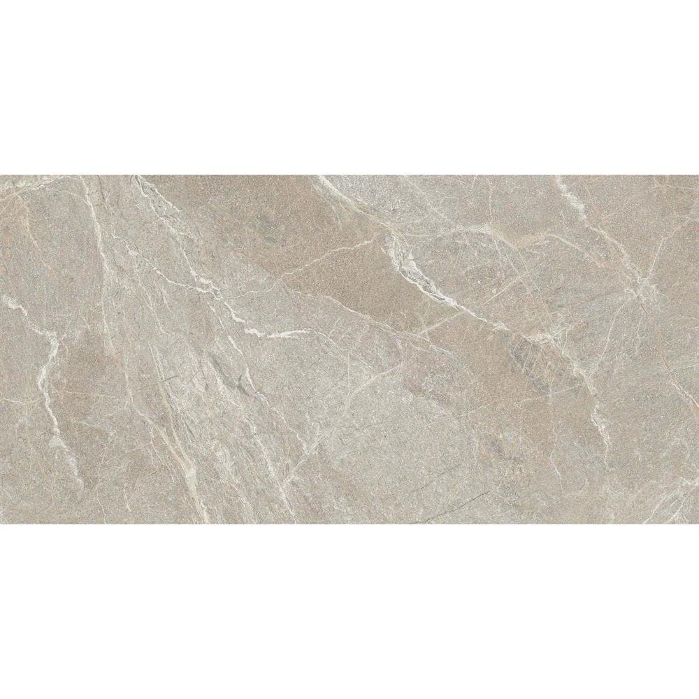 سرامیک آپا ایفاسرام 60×120