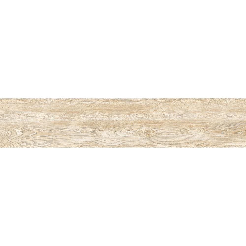 سرامیک هارپر روشن ایفاسرام 20×100