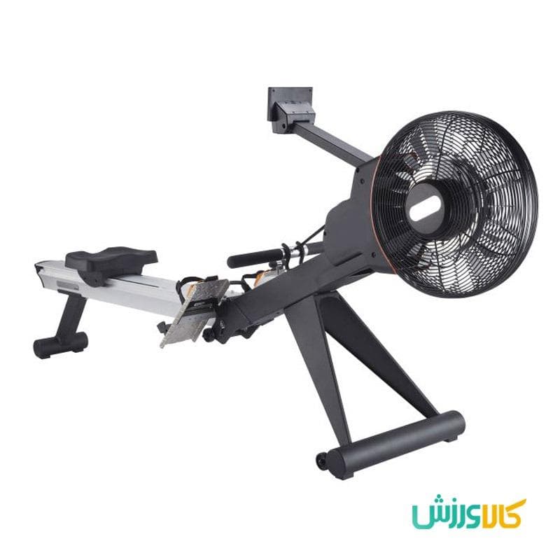 دستگاه روئینگ باشگاهی یونیورسال XW900