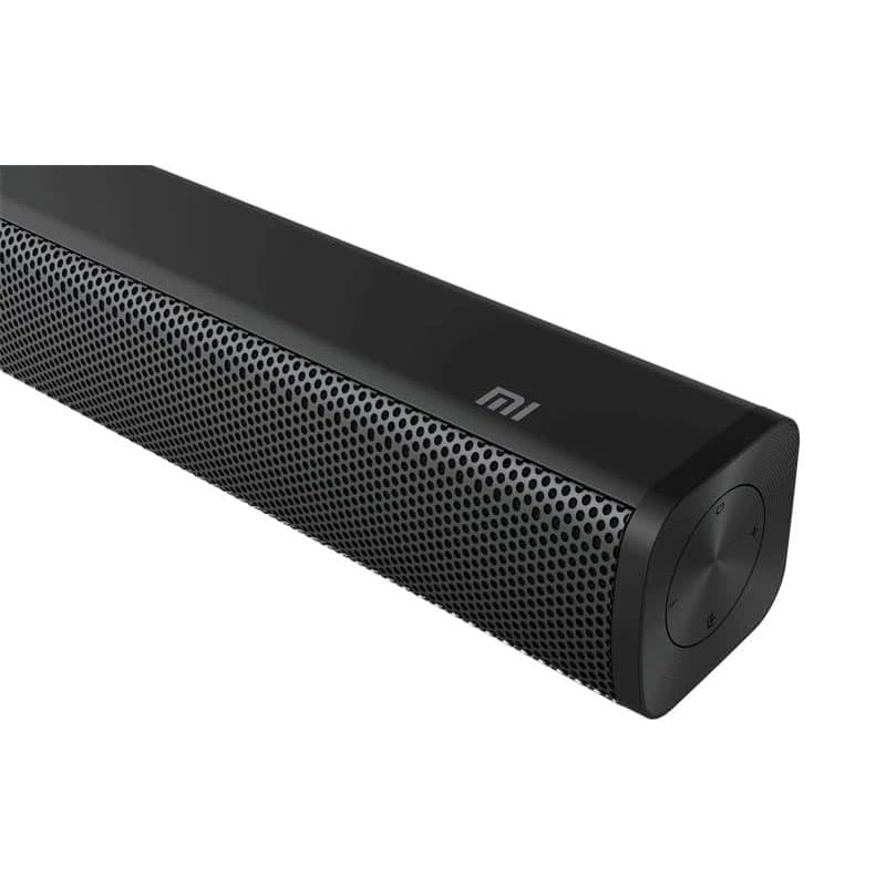ساندبار شیائومی 2.0 مدل MDZ-34DB — تصویر ۳