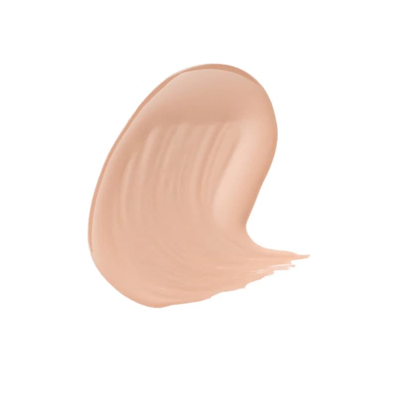 کرم پودر کاتریس Rose Beige سری HD مدل Liquid Coverage شماره 20 حجم 30ml — تصویر ۹