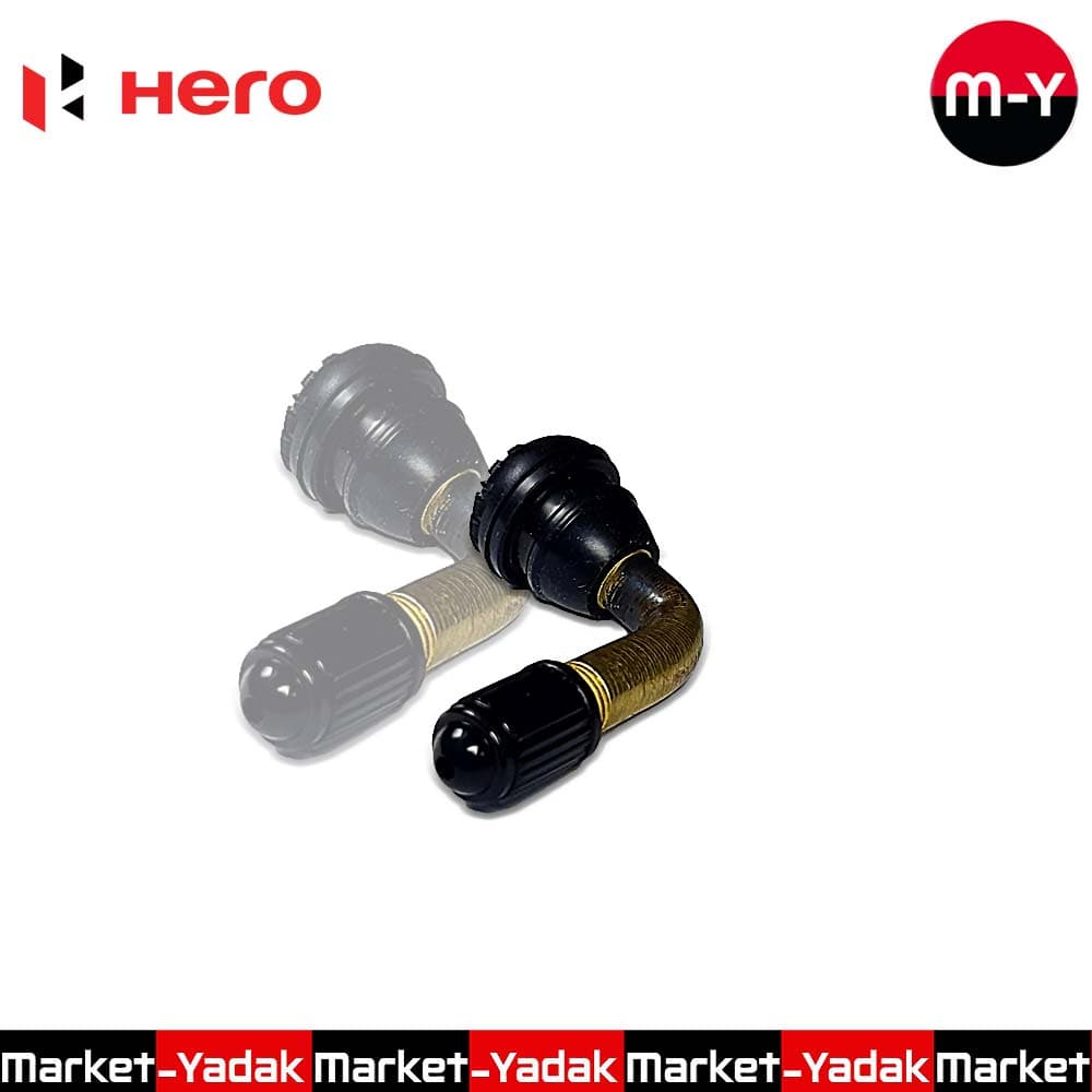 والو چرخ پلیژر و دش